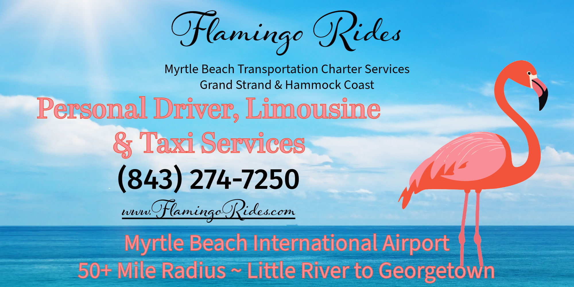 Flamingo Rides Personal Driver Private Driver Professional Driver Chauffeur Limo Limousine Taxi SUV Rideshare Black Car Cab LYFT UBER Transportation Myrtle Beach International Airport Flamingo Rides near me Personal Driver near me Professional Driver near me Chauffeur near me Private Driver near me Limo near me Limousine near me Taxi near me SUV near me Rideshare near me Black Car near me Cab near me LYFT near me UBER near me Transportation near me Myrtle Beach International Airport Flamingo Rides near Myrtle Beach Personal Driver near Myrtle Beach Professional Driver near Myrtle Beach Chauffeur near Myrtle Beach Private Driver near Myrtle Beach Limo near Myrtle Beach Limousine near Myrtle Beach Taxi near Myrtle Beach SUV near Myrtle Beach Rideshare near Myrtle Beach Black Car near Myrtle Beach Cab near Myrtle Beach LYFT near Myrtle Beach UBER near Myrtle Beach Transportation near Myrtle Beach Myrtle Beach International Airport Flamingo Rides near North Myrtle Beach Personal Driver near North Myrtle Beach Professional Driver near North Myrtle Beach Chauffeur near North Myrtle Beach Private Driver near North Myrtle Beach Limo near North Myrtle Beach Limousine near North Myrtle Beach Taxi near North Myrtle Beach SUV near North Myrtle Beach Rideshare near North Myrtle Beach Black Car near North Myrtle Beach Cab near North Myrtle Beach LYFT near North Myrtle Beach UBER near North Myrtle Beach Transportation near North Myrtle Beach Myrtle Beach International Airport Flamingo Rides near Little River Personal Driver near Little River Professional Driver near Little River Chauffeur near Little River Private Driver near Little River Limo near Little River Limousine near Little River Taxi near Little River SUV near Little River Rideshare near Little River Black Car near Little River Cab near Little River LYFT near Little River UBER near Little River Transportation near Little River Myrtle Beach International Airport Flamingo Rides near Conway Personal Driver near Conway Professional Driver near Conway Chauffeur near Conway Private Driver near Conway Limo near Conway Limousine near Conway Taxi near Conway SUV near Conway Rideshare near Conway Black Car near Conway Cab near Conway LYFT near Conway UBER near Conway Transportation near Conway Myrtle Beach International Airport Flamingo Rides near Surfside Beach Personal Driver near Surfside Beach Professional Driver near Surfside Beach Chauffeur near Surfside Beach Private Driver near Surfside Beach Limo near Surfside Beach Limousine near Surfside Beach Taxi near Surfside Beach SUV near Surfside Beach Rideshare near Surfside Beach Black Car near Surfside Beach Cab near Surfside Beach LYFT near Surfside Beach UBER near Surfside Beach Transportation near Surfside Beach Myrtle Beach International Airport Flamingo Rides near Garden City Beach Personal Driver near Garden City Beach Professional Driver near Garden City Beach Chauffeur near Garden City Beach Private Driver near Garden City Beach Limo near Garden City Beach Limousine near Garden City Beach Taxi near Garden City Beach SUV near Garden City Beach Rideshare near Garden City Beach Black Car near Garden City Beach Cab near Garden City Beach LYFT near Garden City Beach UBER near Garden City Beach Transportation near Garden City Beach Myrtle Beach International Airport Flamingo Rides near Murrell's Inlet Personal Driver near Murrell's Inlet Professional Driver near Murrell's Inlet Chauffeur near Murrell's Inlet Private Driver near Murrell's Inlet Limo near Murrell's Inlet Limousine near Murrell's Inlet Taxi near Murrell's Inlet SUV near Murrell's Inlet Rideshare near Murrell's Inlet Black Car near Murrell's Inlet Cab near Murrell's Inlet LYFT near Murrell's Inlet UBER near Murrell's Inlet Transportation near Murrell's Inlet Myrtle Beach International Airport Flamingo Rides near Litchfield Beach Personal Driver near Litchfield Beach Professional Driver near Litchfield Beach Chauffeur near Litchfield Beach Private Driver near Litchfield Beach Limo near Litchfield Beach Limousine near Litchfield Beach Taxi near Litchfield Beach SUV near Litchfield Beach Rideshare near Litchfield Beach Black Car near Litchfield Beach Cab near Litchfield Beach LYFT near Litchfield Beach UBER near Litchfield Beach Transportation near Litchfield Beach Myrtle Beach International Airport Flamingo Rides near Pawley's Island Personal Driver near Pawley's Island Professional Driver near Pawley's Island Chauffeur near Pawley's Island Private Driver near Pawley's Island Limo near Pawley's Island Limousine near Pawley's Island Taxi near Pawley's Island SUV near Pawley's Island Rideshare near Pawley's Island Black Car near Pawley's Island Cab near Pawley's Island LYFT near Pawley's Island UBER near Pawley's Island Transportation near Pawley's Island Myrtle Beach International Airport Flamingo Rides near DeBordieu Personal Driver near DeBordieu Professional Driver near DeBordieu Chauffeur near DeBordieu Private Driver near DeBordieu Limo near DeBordieu Limousine near DeBordieu Taxi near DeBordieu SUV near DeBordieu Rideshare near DeBordieu Black Car near DeBordieu Cab near DeBordieu LYFT near DeBordieu UBER near DeBordieu Transportation near DeBordieu Myrtle Beach International Airport Flamingo Rides near Georgetown Personal Driver near Georgetown Private Driver near Georgetown Professional Driver near Georgetown Chauffeur near Georgetown Limo near Georgetown Limousine near Georgetown Taxi near Georgetown SUV near Georgetown Rideshare near Georgetown Black Car near Georgetown Cab near Georgetown LYFT near Georgetown UBER near Georgetown Transportation near Georgetown Myrtle Beach International Airport Flamingo Rides South Carolina Personal Driver South Carolina Professional Driver South Carolina Chauffeur South Carolina Private Driver South Carolina Limo near South Carolina Limousine near South Carolina Taxi near South Carolina SUV near South Carolina Rideshare near South Carolina Black Car near South Carolina Cab near South Carolina LYFT near South Carolina UBER near South Carolina Transportation near South Carolina Myrtle Beach International Airport Charleston International Airport Florence Regional Airport Grand Strand Airport Georgetown County Airport Beaufort Executive Airport Twin City Airport Beach Aviation Services Raleigh-Durham International Airport Piedmont Triad International Airport Mid-Carolina Regional Airport (RUQ) Johnston Regional Airport JNX/KJNX Fayetteville Regional Airport Triangle North Executive Airport Richmond County Airport Laurinburg-Maxton Airport City of Statesville Regional Airport Asheboro Regional Airport Montgomery County Airport-43a Clinton–Sampson County Airport Dead Dog Airport Raleigh-Durham Airport Authority Raleigh Executive Jetport Kecks Airport-n88 Wilmington International Airport Charlotte Douglas International Airport